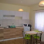 شقة Letnia Mielenko *