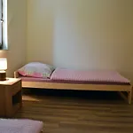 شقة Letnia Mielenko