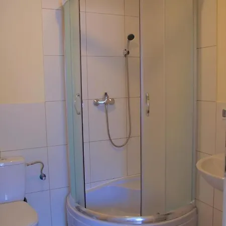 Letnia Mielenko * Mielno (Koszalin)