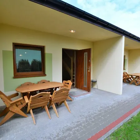 Letnia Mielenko Mielno (Koszalin)