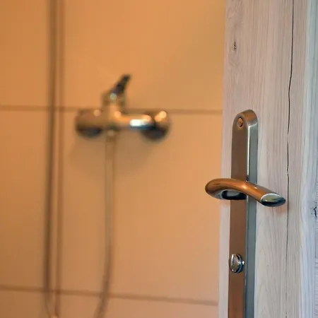 Apartament Letnia Mielenko *