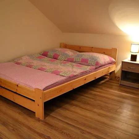 Letnia Mielenko Apartament Mielno (Koszalin)